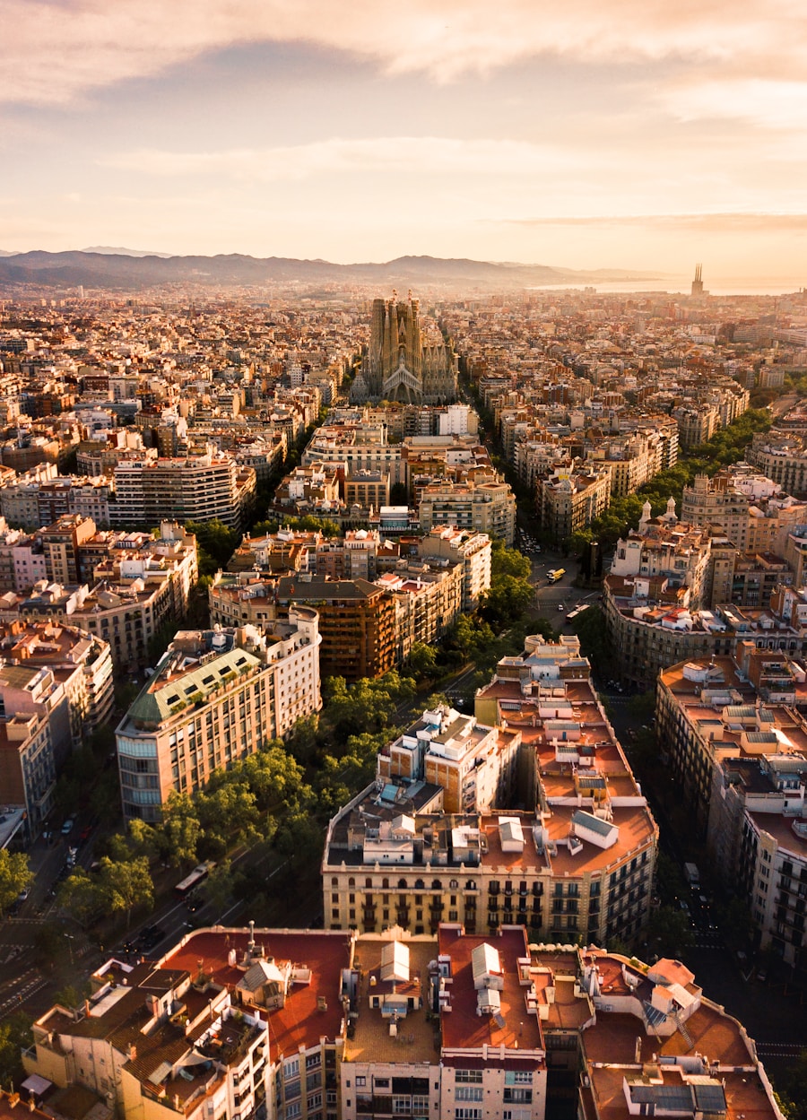 El Raval Underground